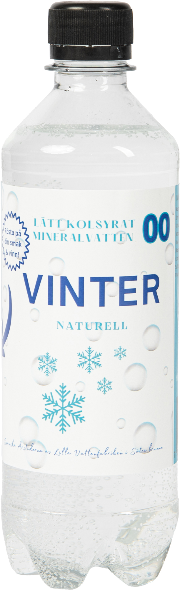 Smaksatt-mineralvatten-natruligtmineralvatten-sätrabrunn-lillvattenfabriken-årstidsserien-vatten-källa-hälsa
